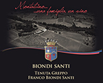 Biondi Santi